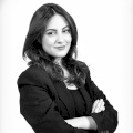 Danya Jamous
