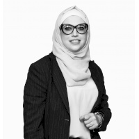 ماسة الجوهري