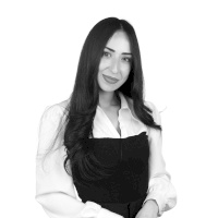 ياسمين نابلسي